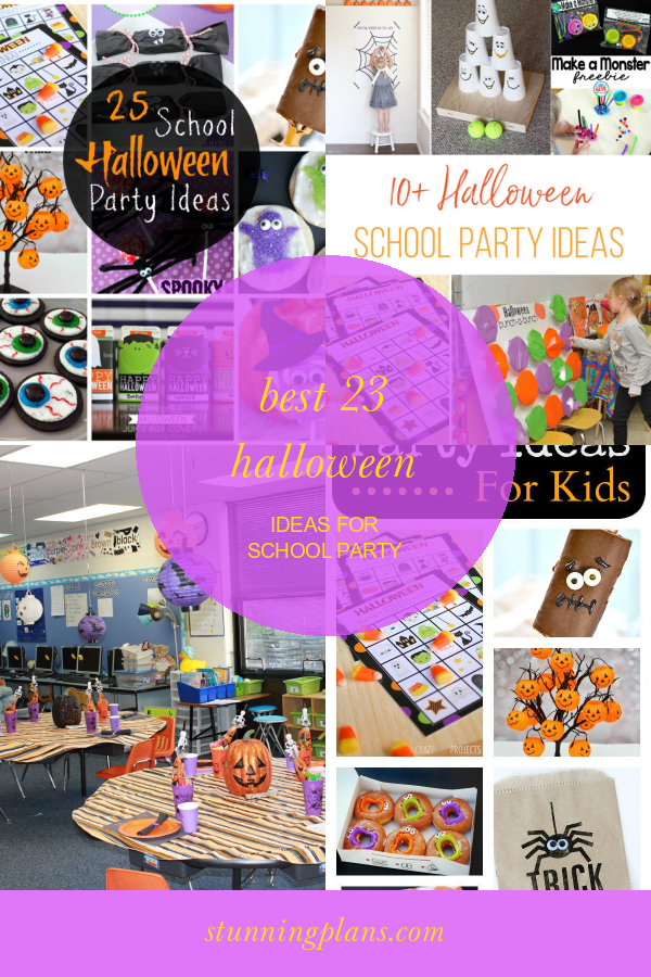 best-23-halloween-ideas-for-school-party-home-family-style-and-art